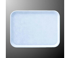 ۉH 44cmpg[  u[ 1 N 31-BU