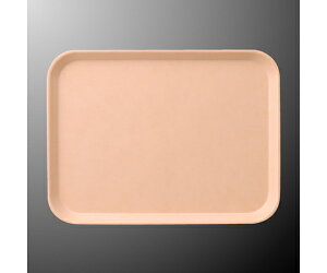 ۉH 44cmpg[  CgIW 1 N 31-LO