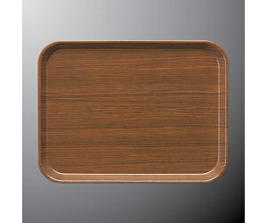 ۉH 44cmpg[  EH[ibg 1 N 31-WNT