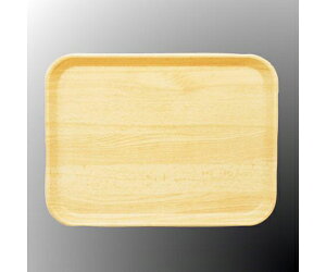 ۉH 44cmpg[  ؖ 1 N 31-WM