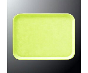 ۉH 41cmpg[   1 N 32-LG