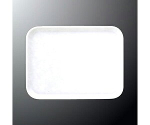 ۉH 36cmpg[  zCg 1 N 33-W