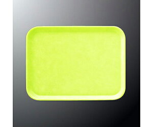 ۉH 36cmpg[   1 N 33-LG