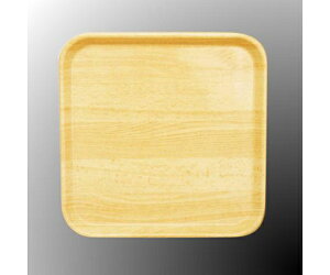 ۉH 33cmpg[  ؖ 1 N 34-WM