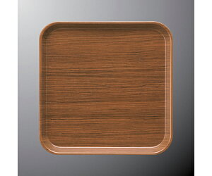 ۉH 33cmpg[  EH[ibg 1 N 34-WNT