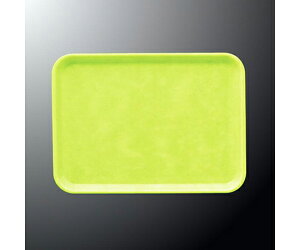 ۉH 35cmCgg[  1 N 44-LG