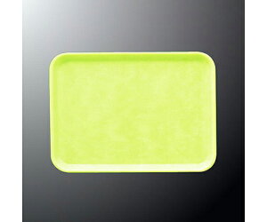 ۉH 32cmCgg[  1 N 45-LG