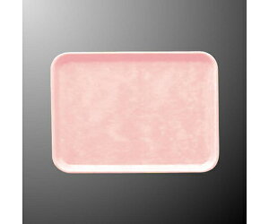 ۉH 32cmCgg[ sN 1 N 45-PK