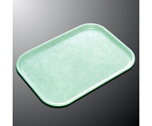 ۉH 38cmA[Cgg[ O[ 1 N 54-GN