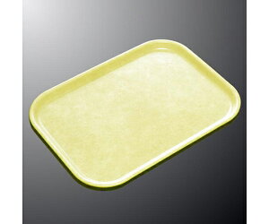 ۉH 38cmA[Cgg[ pC  1 N 54-PN