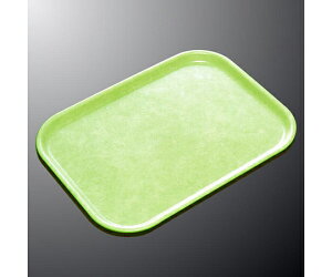 ۉH 38cmA[Cgg[  1 N 54-LG