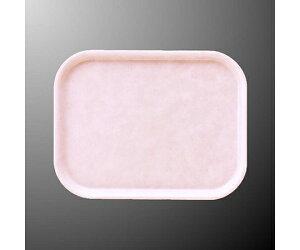 ۉH 35cmA[Cgg[ sN 1 N 55-PK