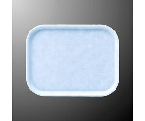 ۉH 35cmA[Cgg[ u[ 1 N 55-BU