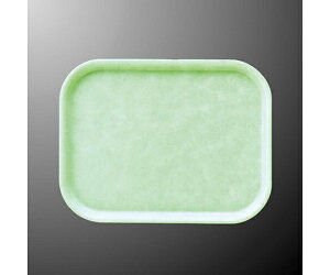 ۉH 35cmA[Cgg[ O[ 1 N 55-GN