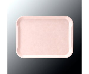 ۉH 35cmCgNOSg sN 1 NOS 58-PK