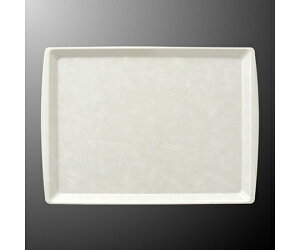 ۉH 46cmAOg[ zCg 1 N 61-W