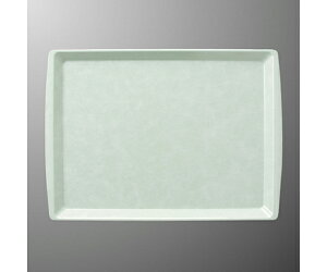 ۉH 46cmAOg[ O[ 1 N 61-GN