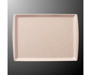 ۉH 46cmAOg[ sN 1 N 61-PK