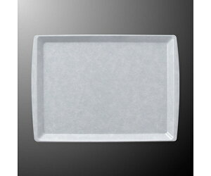 ۉH 42cmAOg[ u[ 1 N 62-BU