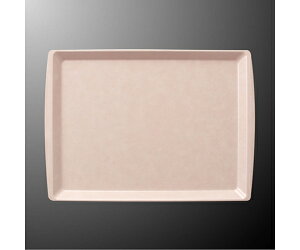 ۉH 42cmAOg[ sN 1 N 62-PK