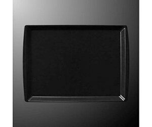 ۉH 42cmAOg[ ubN 1 N 62-B