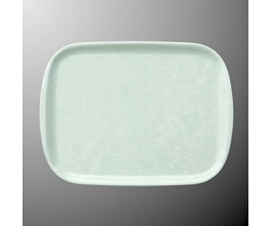 ۉH I[og[ O[ 1 N 65-GN