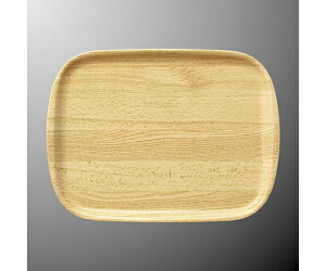 ۉH I[og[ ؖ 1 N 65-WM