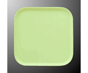 ۉH 34cmPPV   1 NP 3-G