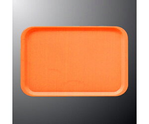 ۉH 44cmpg[ CG[IW 1 NP 10-YO