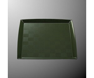 ۉH 1pNOSg[ _[NO[ 1 NA 1-DG