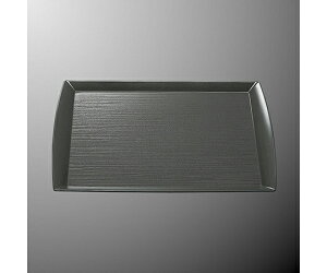 ۉH 3NOSg[ Vo[O[ 1 NA 3-SGY