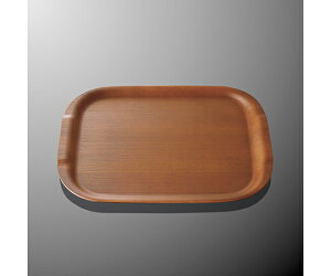 ۉH I[oNOSg[  CgI[N 1 NA 5-LOK