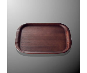 ۉH I[oNOSg[  EH[ibg 1 NA 5-WNT