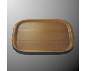 ۉH I[oNOSg[ CgI[N 1 NA 6-LOK