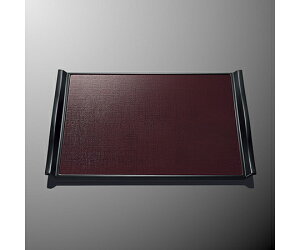 ۉH EF[ug[  1 NA 14-URM