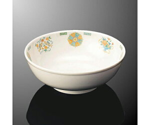 ۉH ˔  ܍ 1 L 12-GO