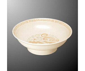 ۉH [䔫8 OP 1 L 18-HO