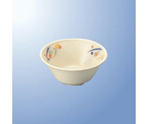 ۉH 12cm{[ RX 1 JP 12-CS