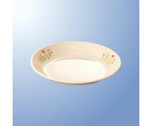 ۉH 18cmM XPb`  1 JP 17-SUK