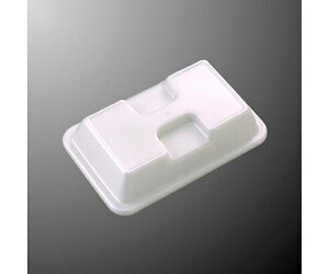 ۉH pMpJo[  zCg 1 PP118-IW