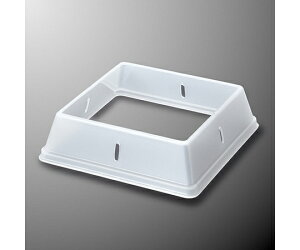 ۉH pMg NA 1 PP225-CL