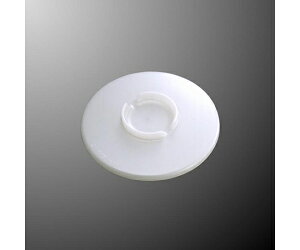 ۉH 11cmpۊW zCg 1 PP011-IW