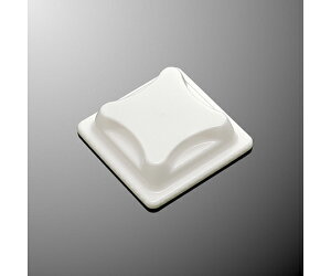 ۉH 10cmppJo[ zCg 1 PP110-IW