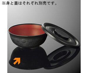 ۉH sp  W  1 AC142C-B