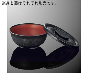 ۉH sp W  1 AC143C-B