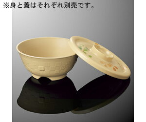 ۉH s  W x[W 1 AC146C-BE