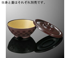 ۉH s  g }bguE 1 AP147B-MTB