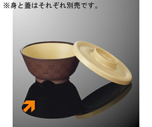 ۉH s  g }bguE 1 AP148B-MTB