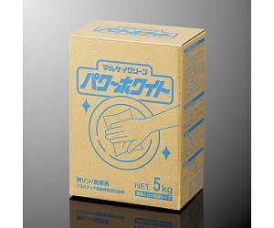 ۉH p[zCg5kg  1 P 5-