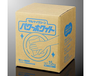 ۉH p[zCg15kg  1 P 15-